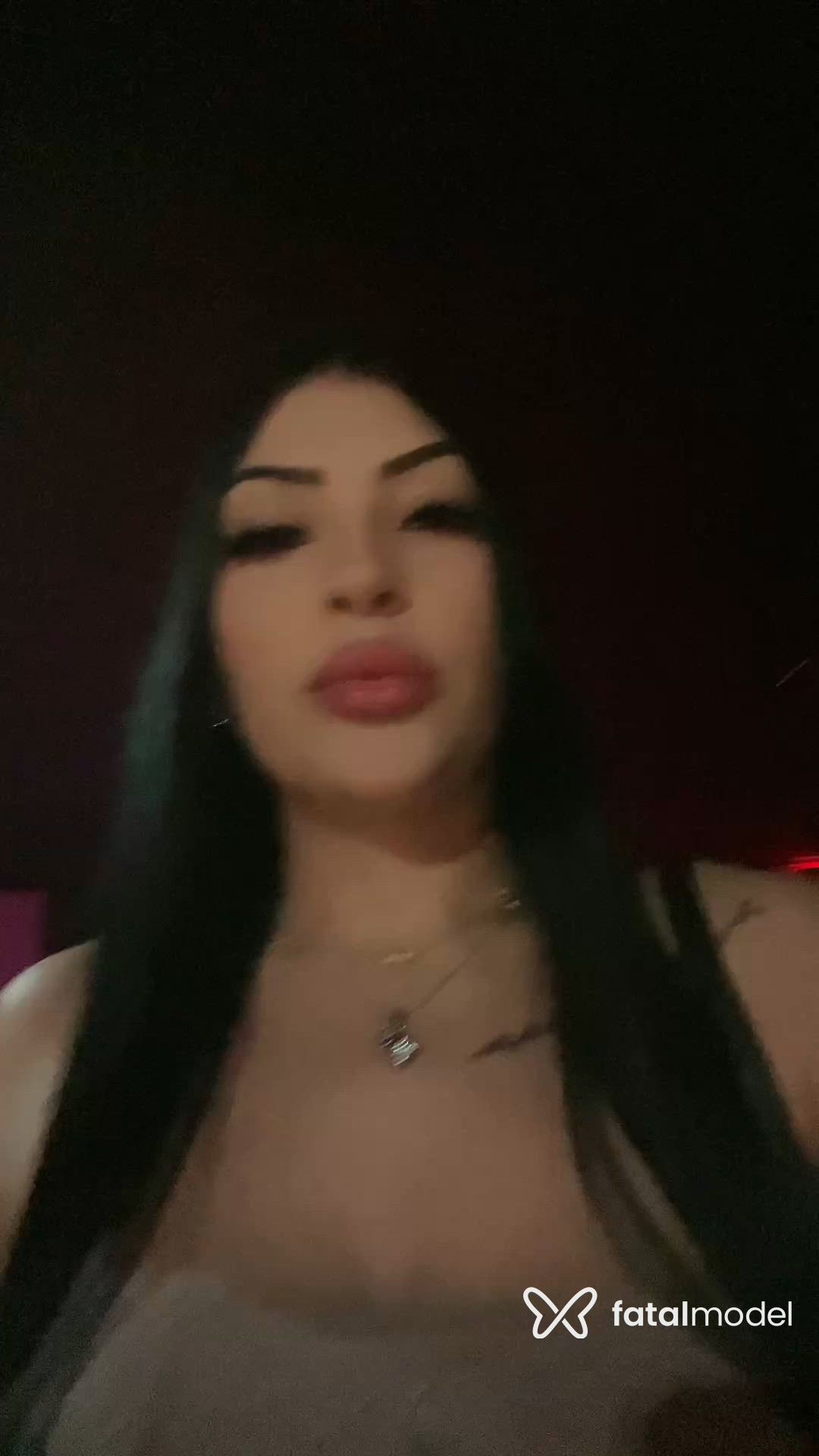 Vídeo 10