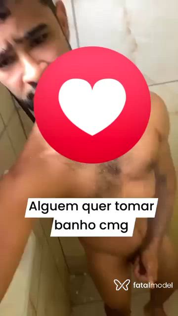 Vídeo 6