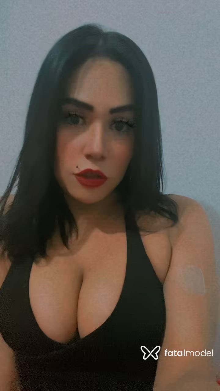 Vídeo 6