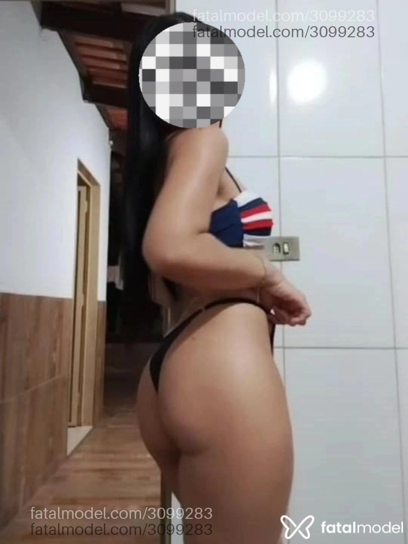 Acompanhante mulher morena (o) de olhos castanhos - Ketlin Rocha Acompanhante mulher morena (o) de olhos castanhos - Ketlin Rocha