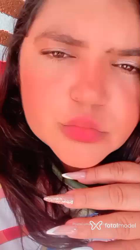 Vídeo 3
