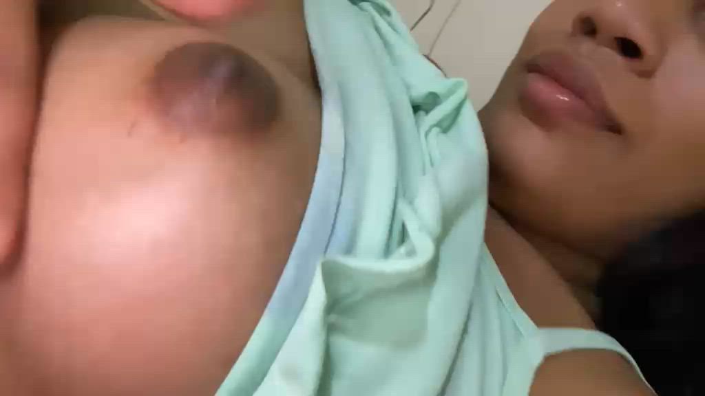 Acompanhante mulher trans morena (o) de olhos mel - Rayssa Sophia