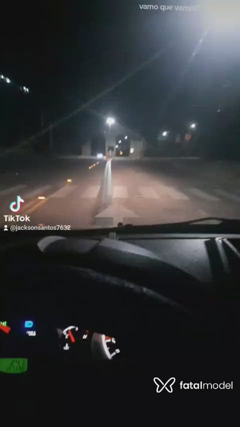 Vídeo 3