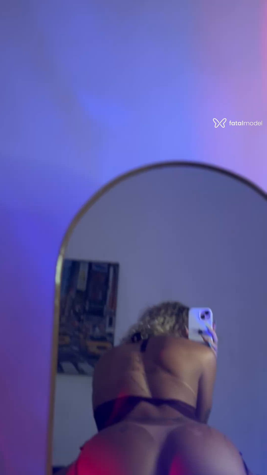 Vídeo 3