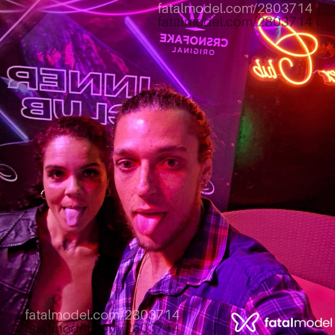Imagem 6