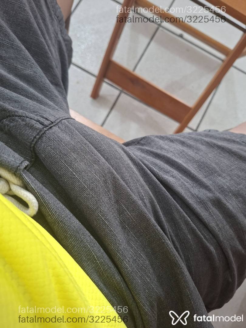 Acompanhante homem com cabelo castanho de olhos castanhos em Balneário Camboriú - Rodrigo Almeida