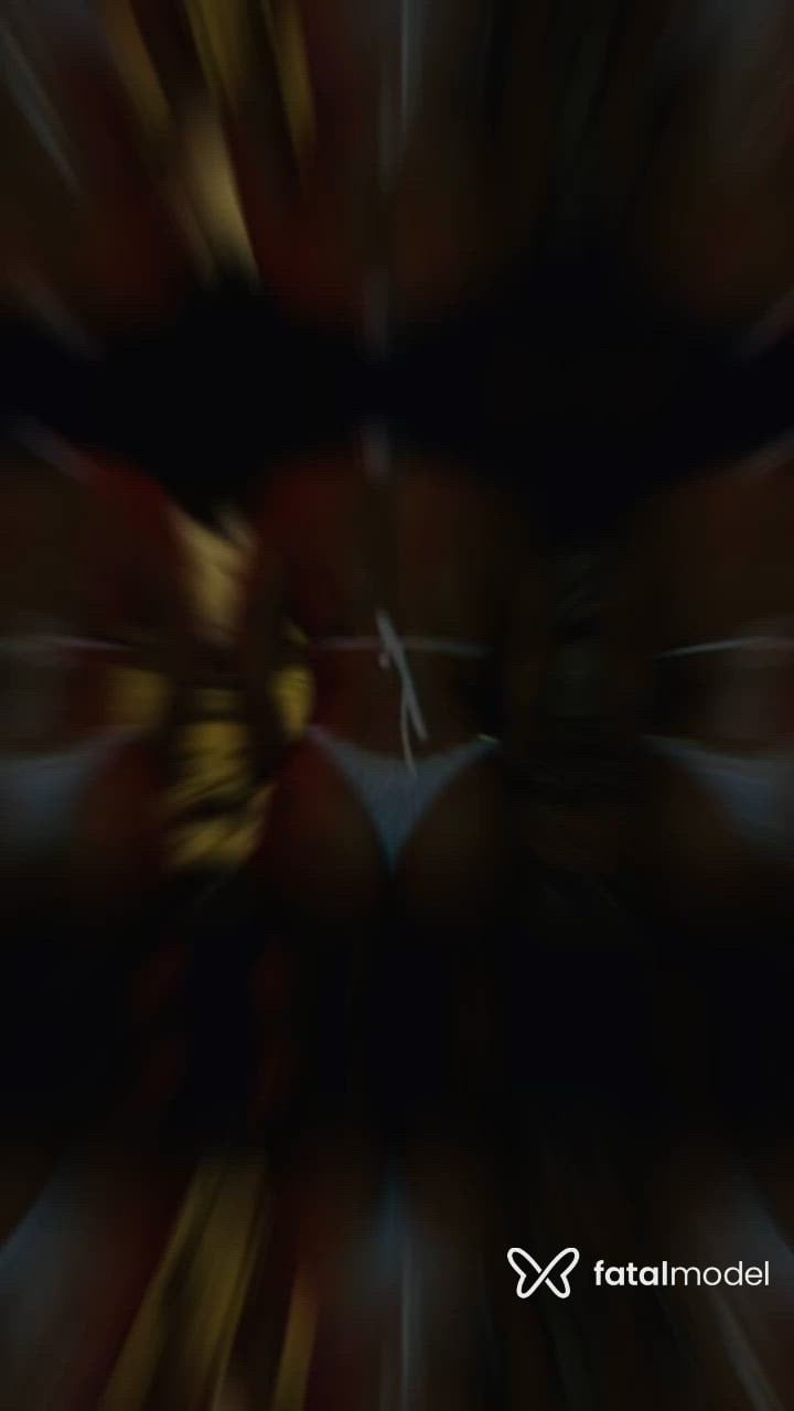Vídeo 2