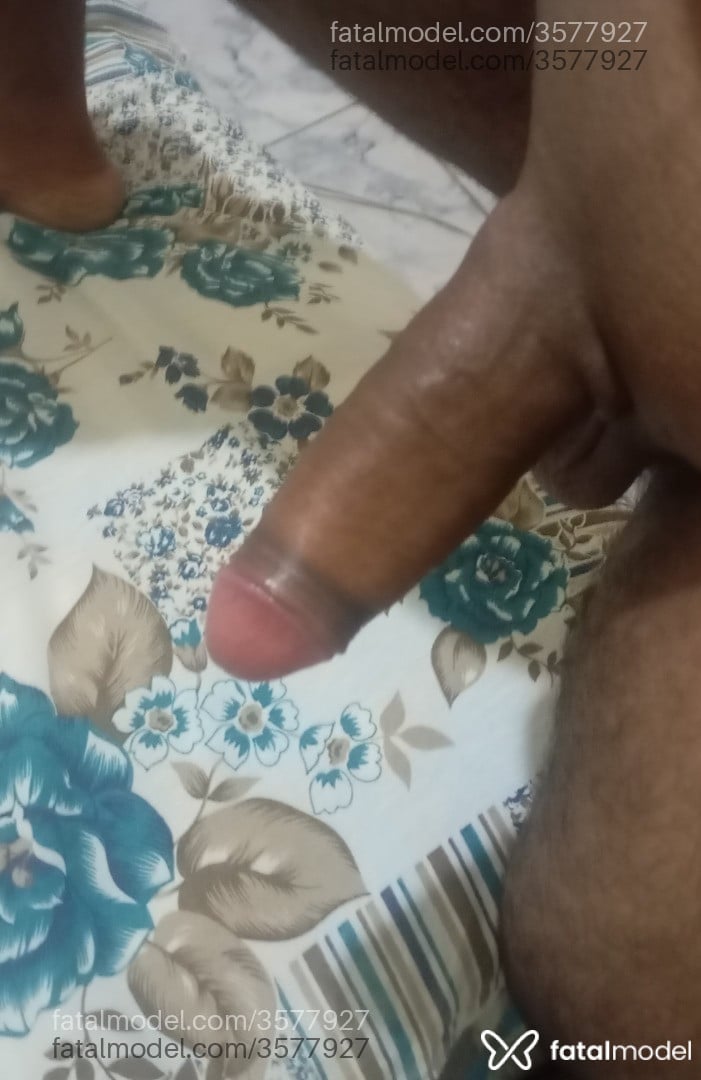 Acompanhante homem morena (o) de olhos pretos - Thiago Firmino