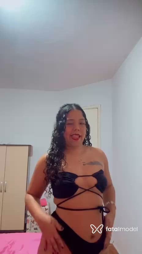 Vídeo 1