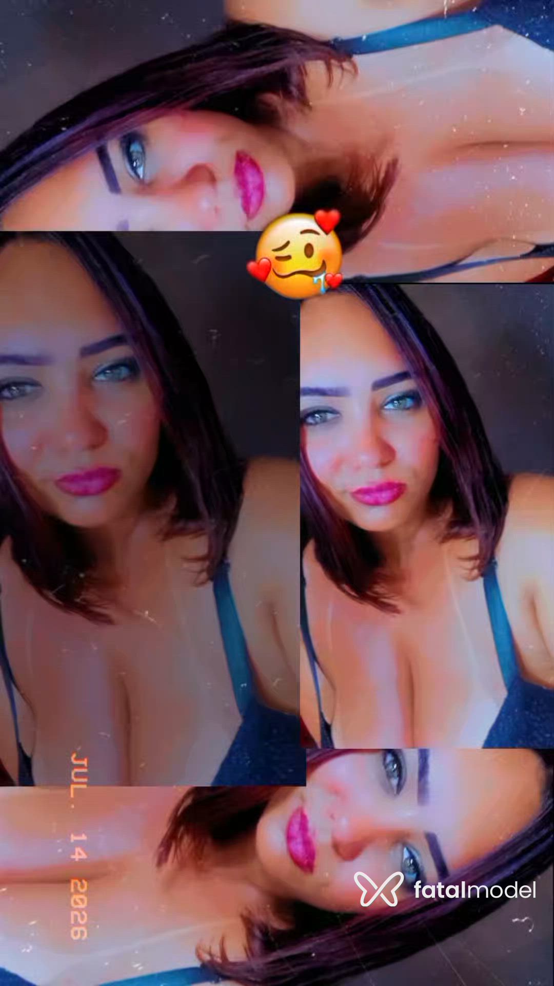 Acompanhante mulher ruiva (o) de olhos verdes - Lylla
