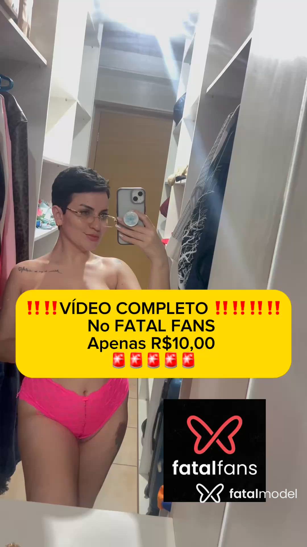 Acompanhante mulher com cabelo castanho de olhos castanhos - Liizan Acompanhante mulher com cabelo castanho de olhos castanhos - Liizan