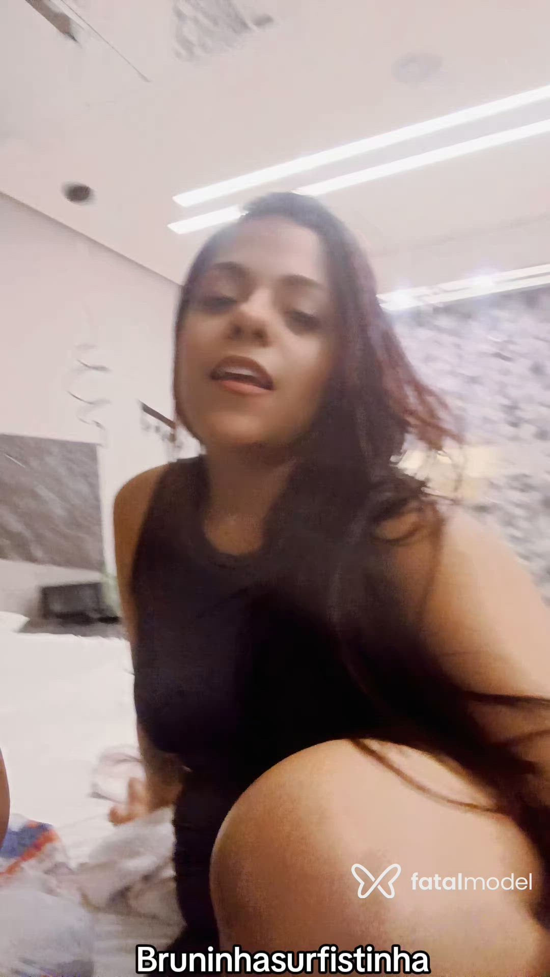 Vídeo 1