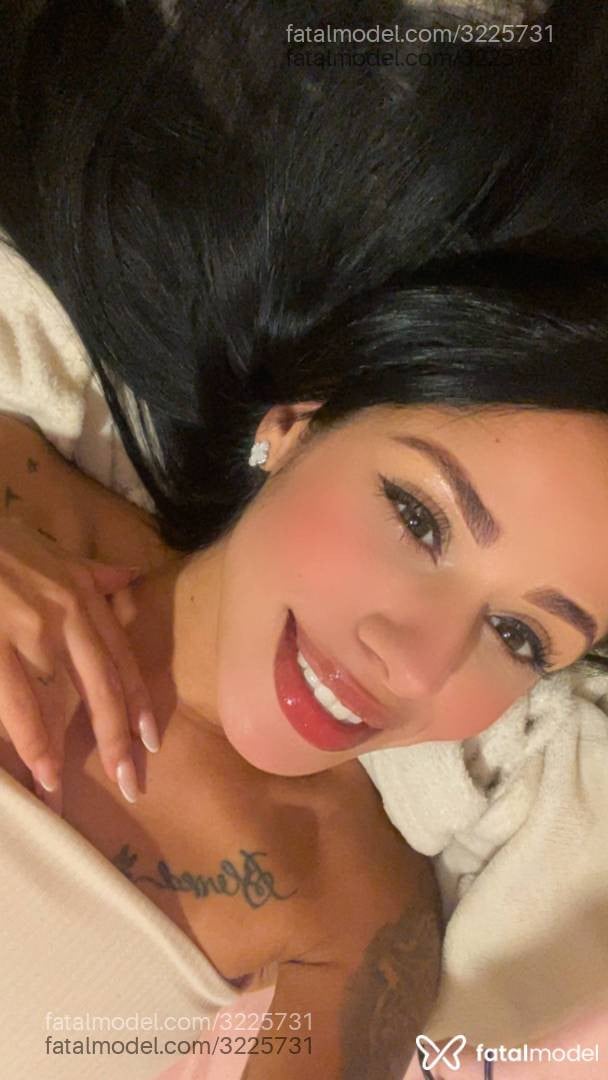 Acompanhante mulher morena (o) de olhos castanhos - Brenda Souza
