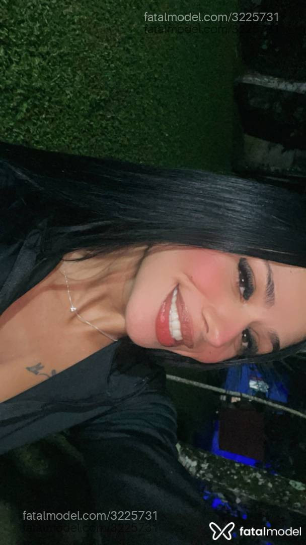Imagem 10