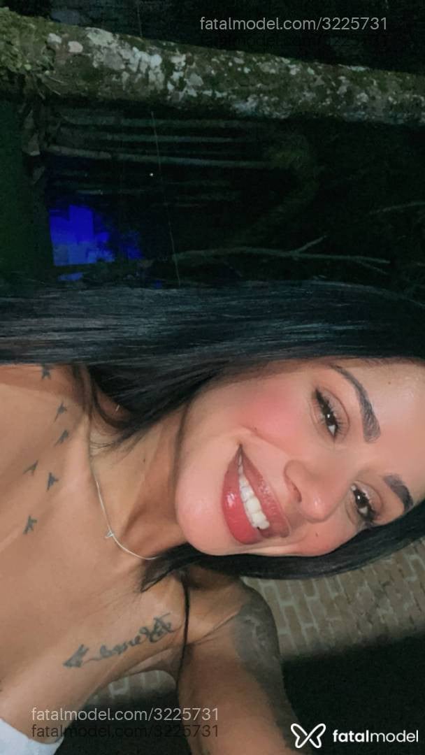 Acompanhante mulher morena (o) de olhos castanhos - Brenda Souza