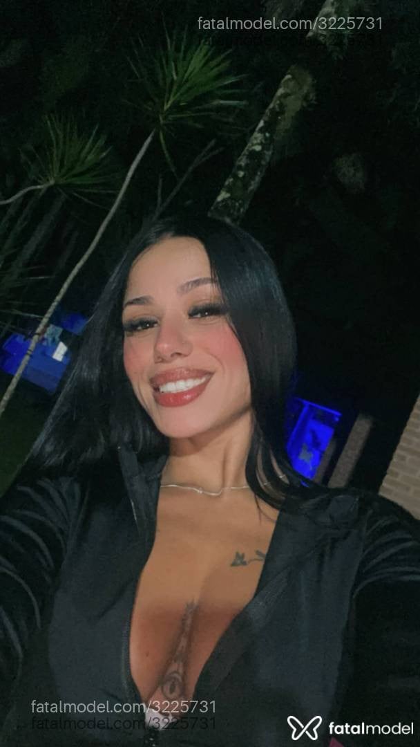 Acompanhante mulher morena (o) de olhos castanhos - Brenda Souza