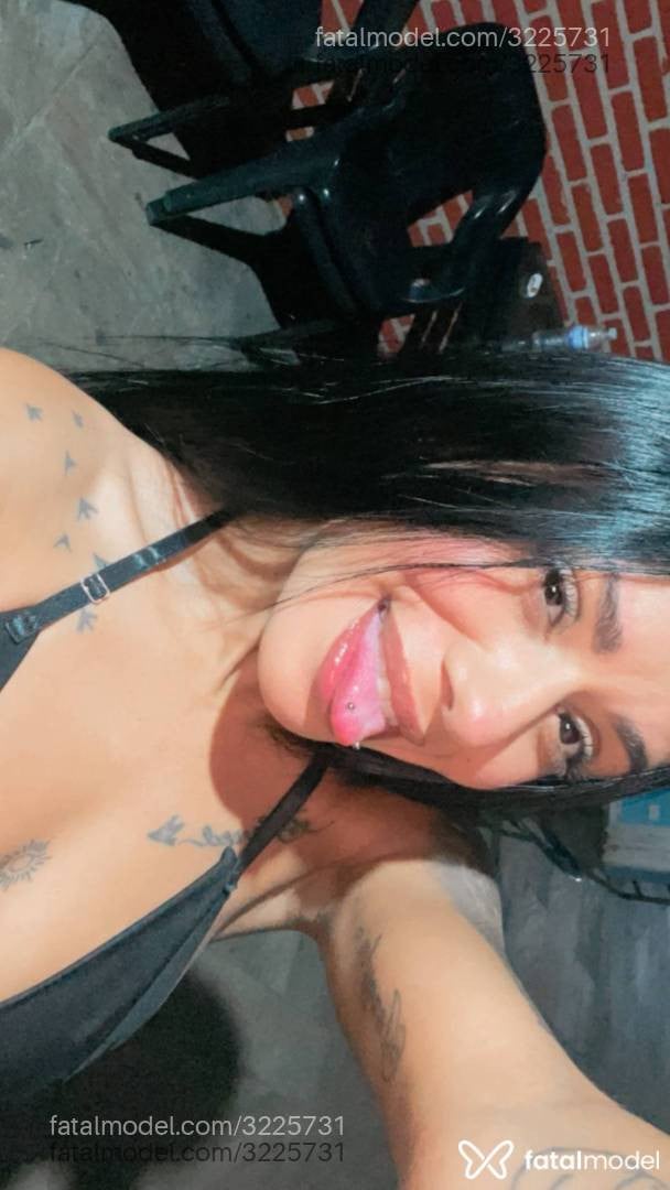 Acompanhante mulher morena (o) de olhos castanhos - Brenda Souza