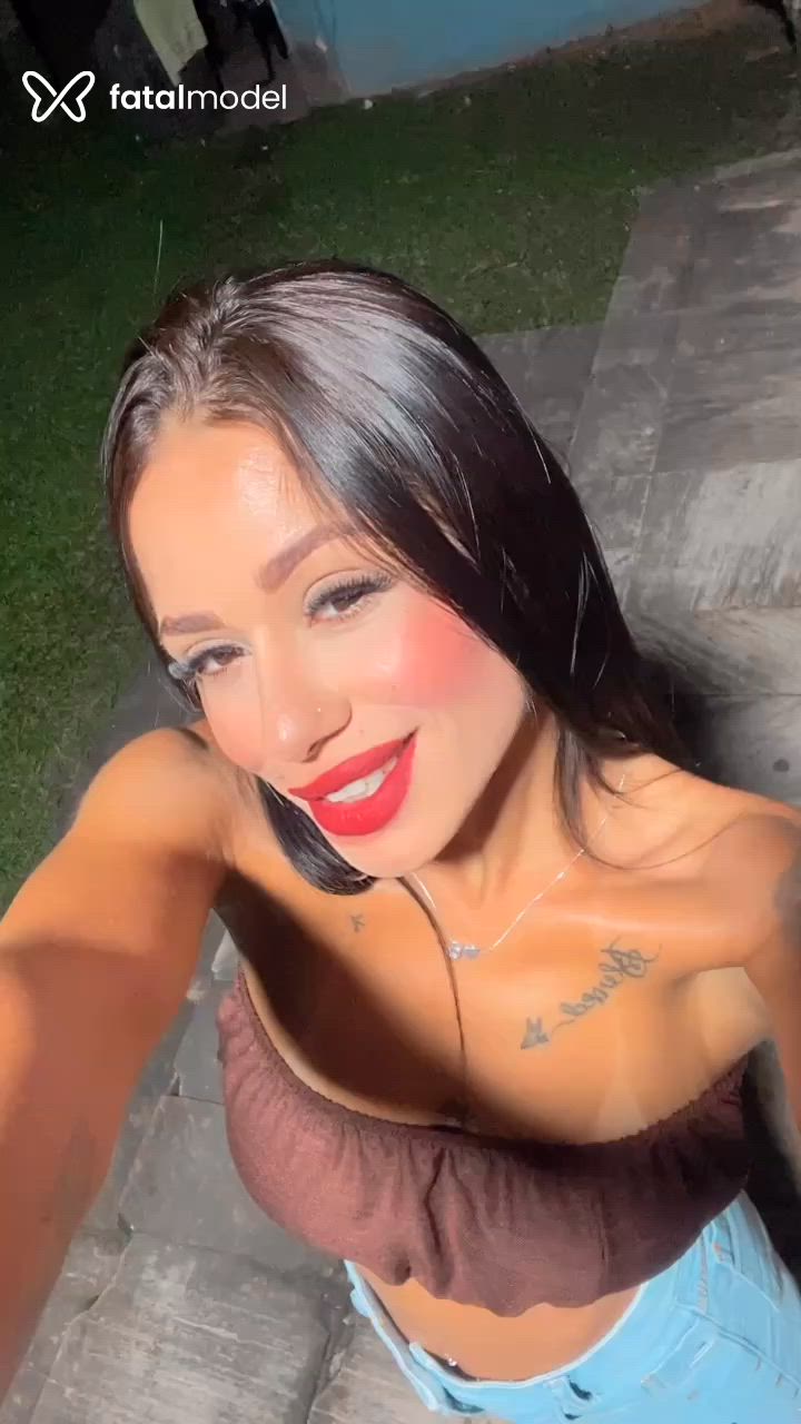 Vídeo 6