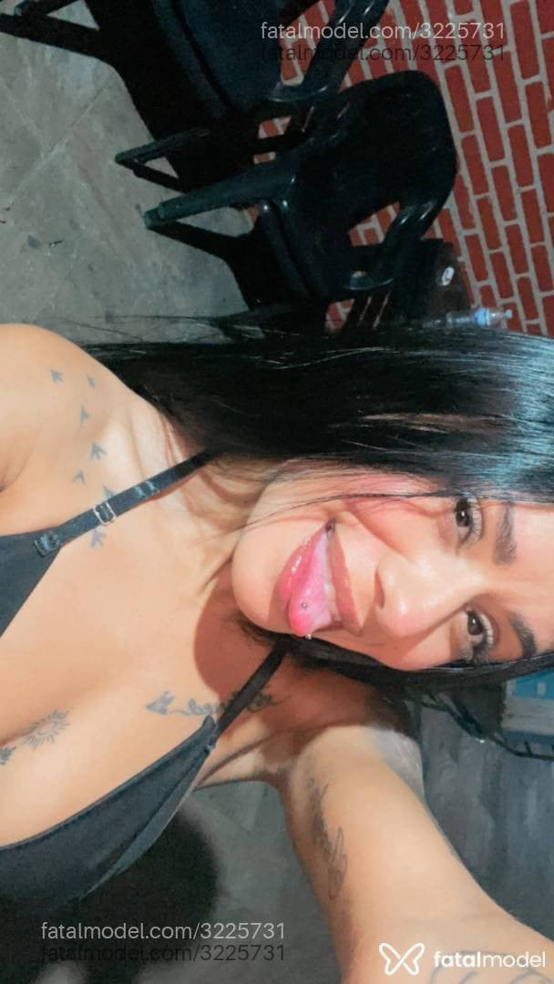 Acompanhante mulher morena (o) de olhos castanhos - Brenda Souza