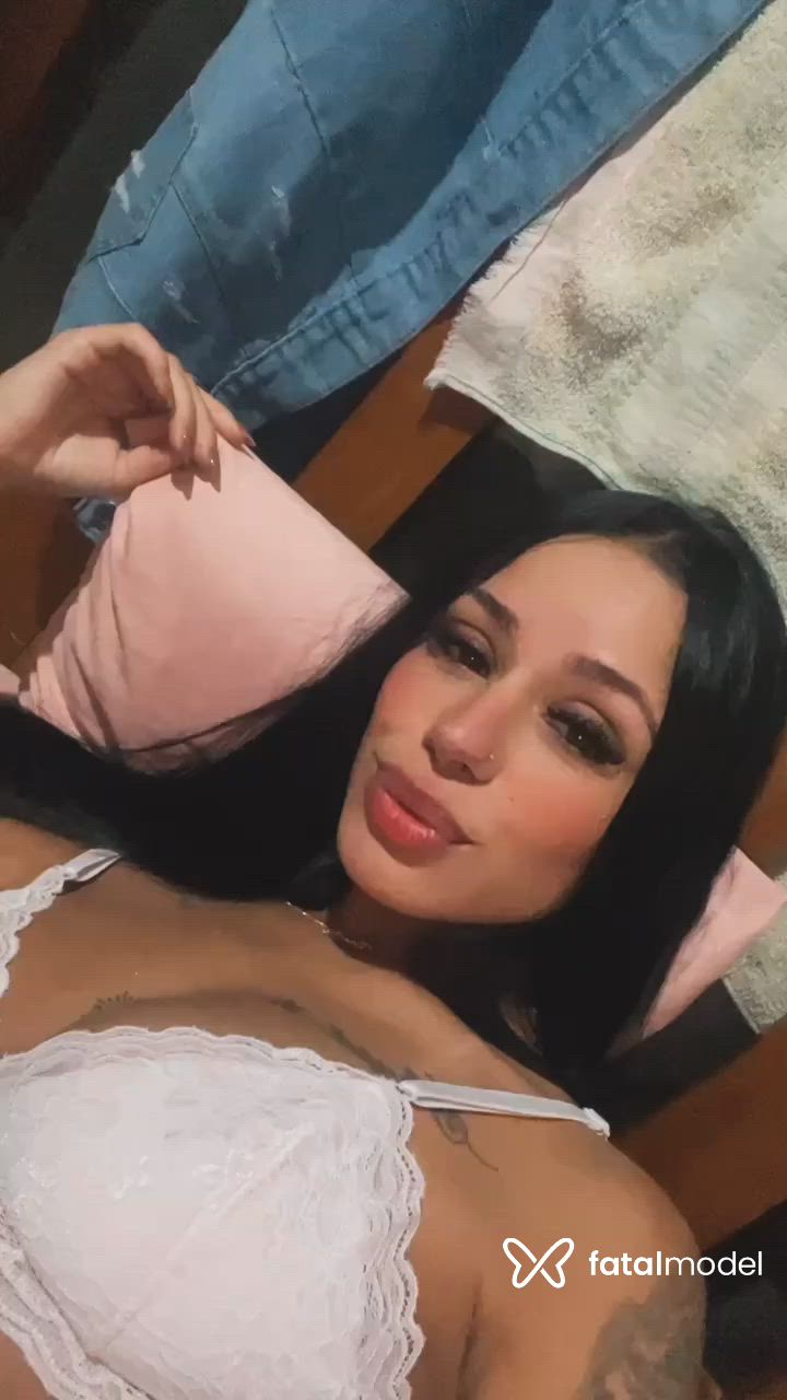 Vídeo 1