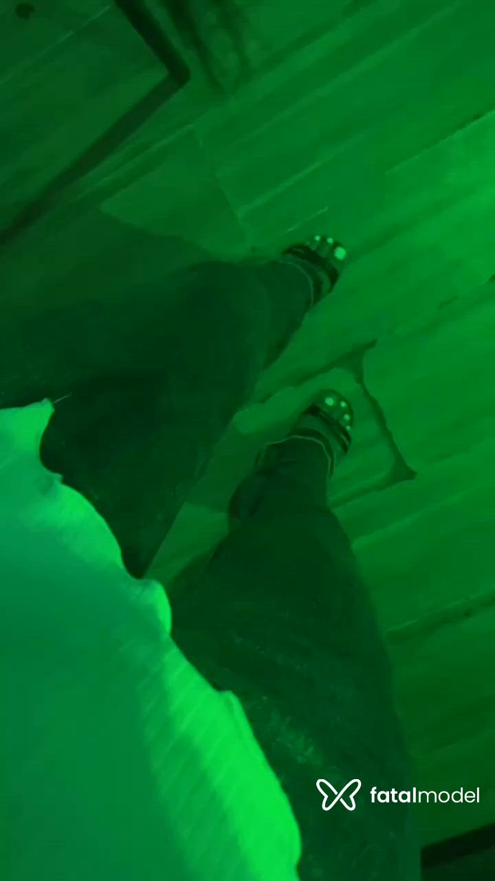 Vídeo 4