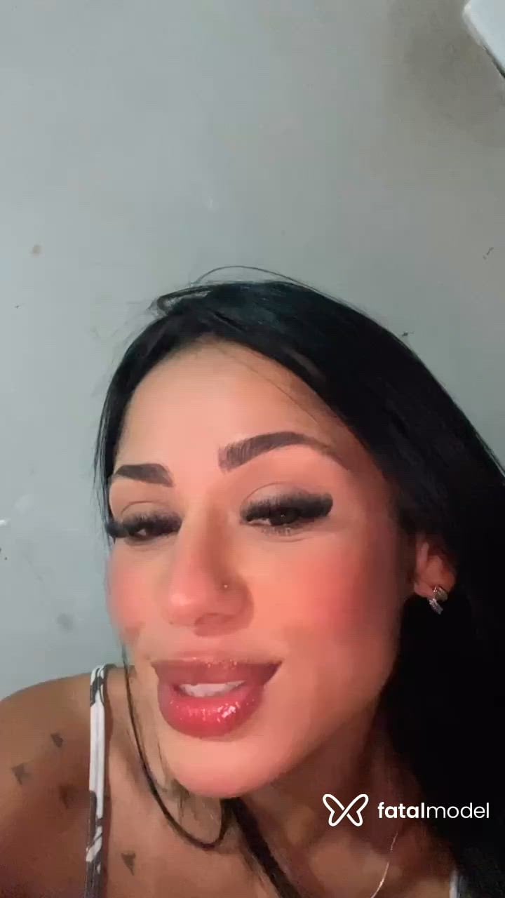 Vídeo 3