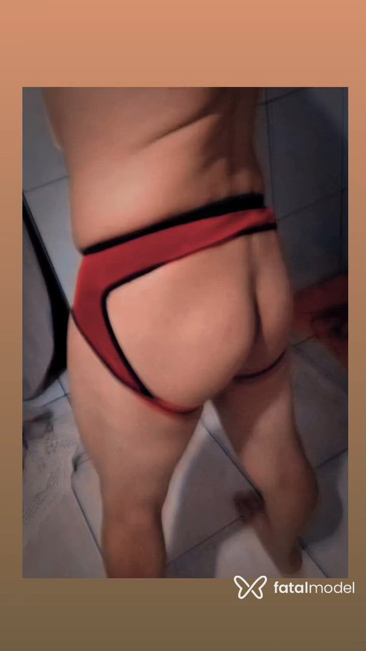 Vídeo 2