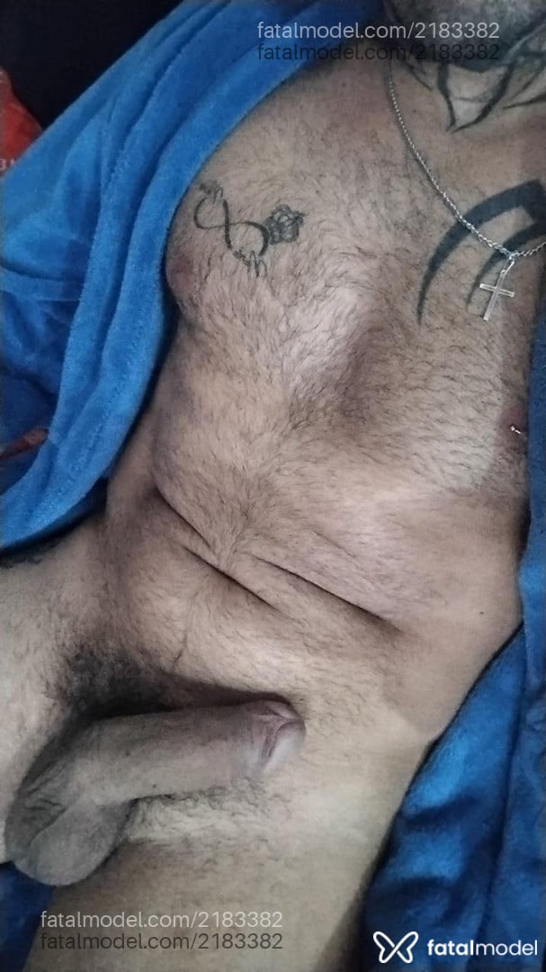Acompanhante homem morena (o) de olhos castanhos - Dilcinho Moura