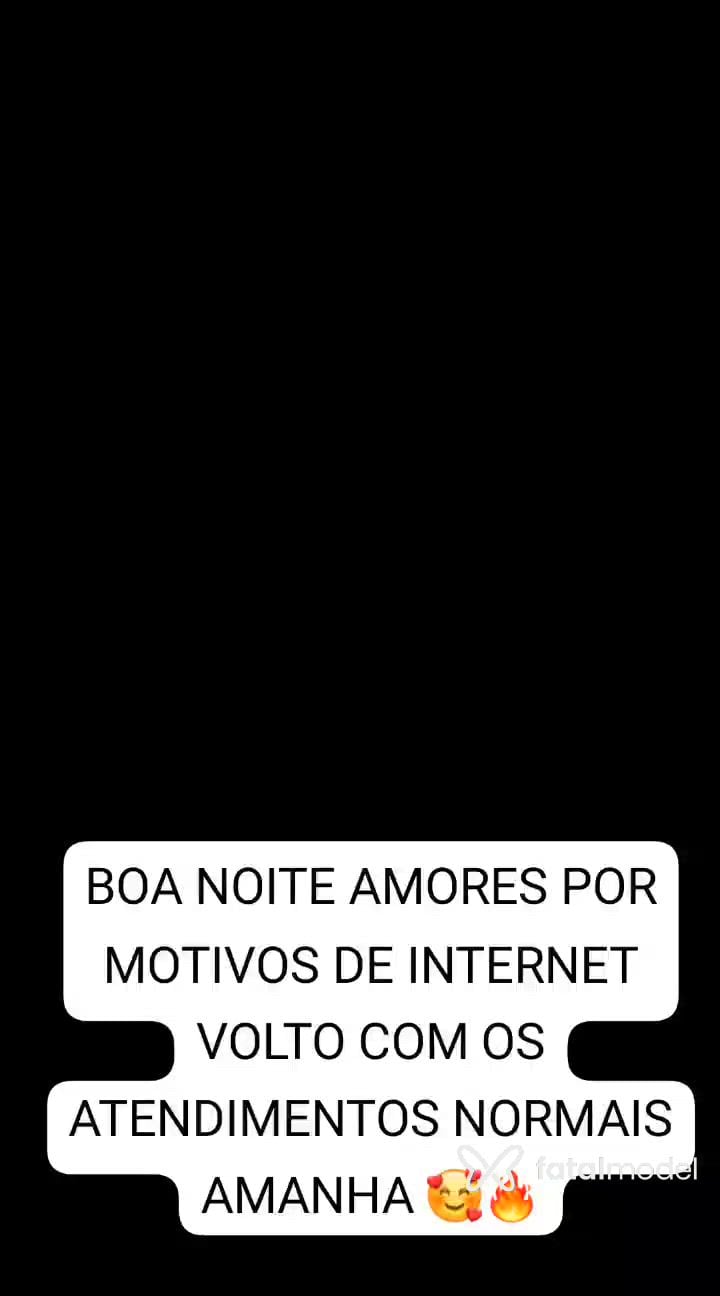 Vídeo 1
