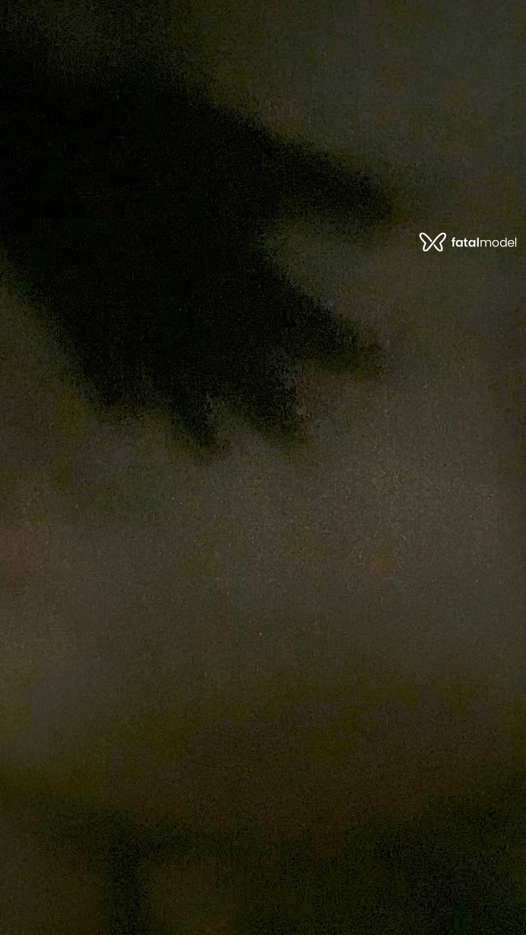 Vídeo 2