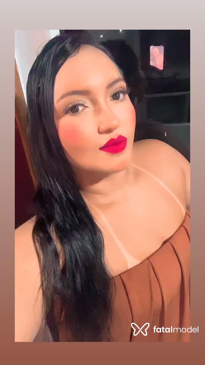 Vídeo 3