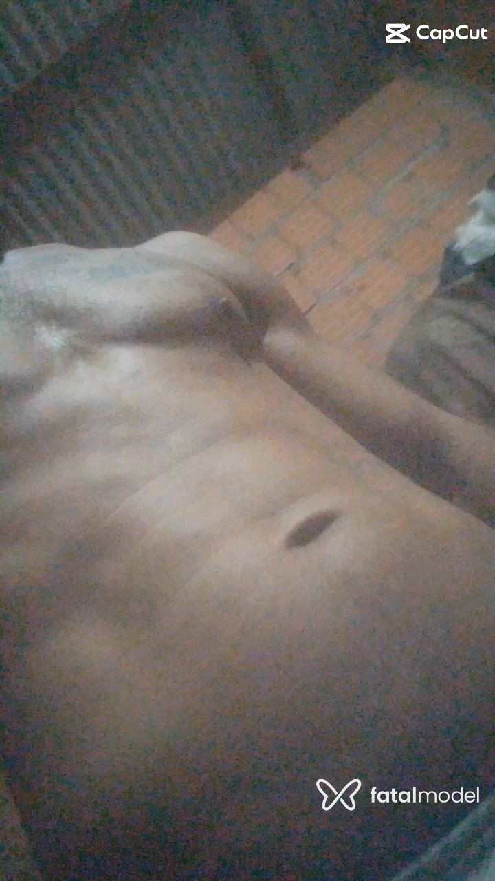Vídeo 1