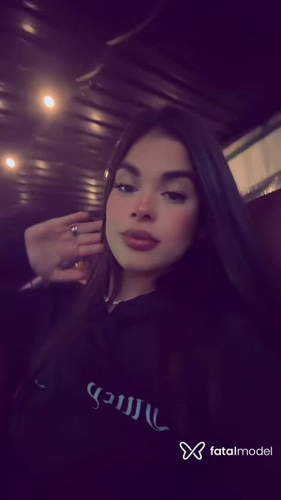 Vídeo 4