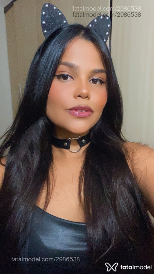 Acompanhante mulher morena (o) de olhos castanhos - Morenna Acompanhante mulher morena (o) de olhos castanhos - Morenna