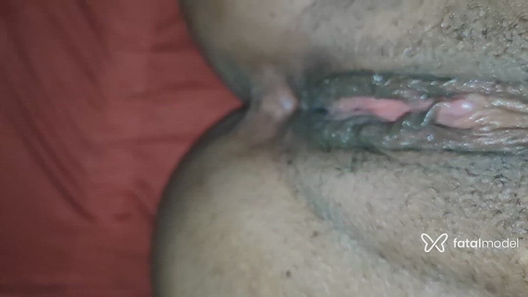 Acompanhante homem morena (o) de olhos castanhos - Vinícius silva