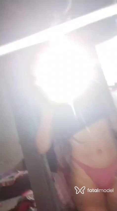 Vídeo 5