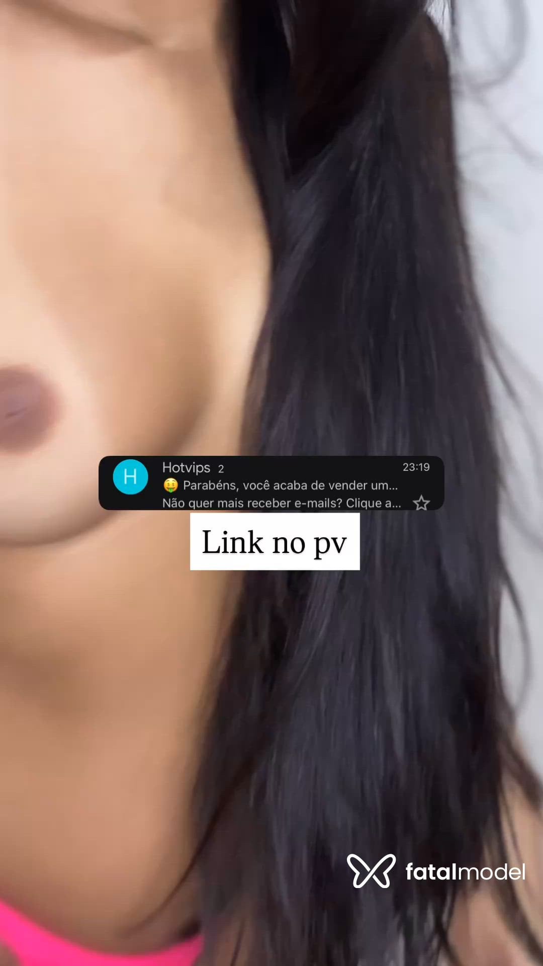Vídeo 10