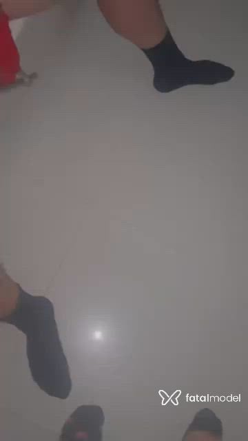 Vídeo 2