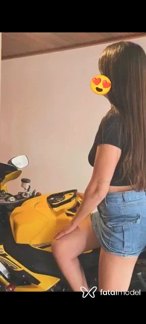 Vídeo 1