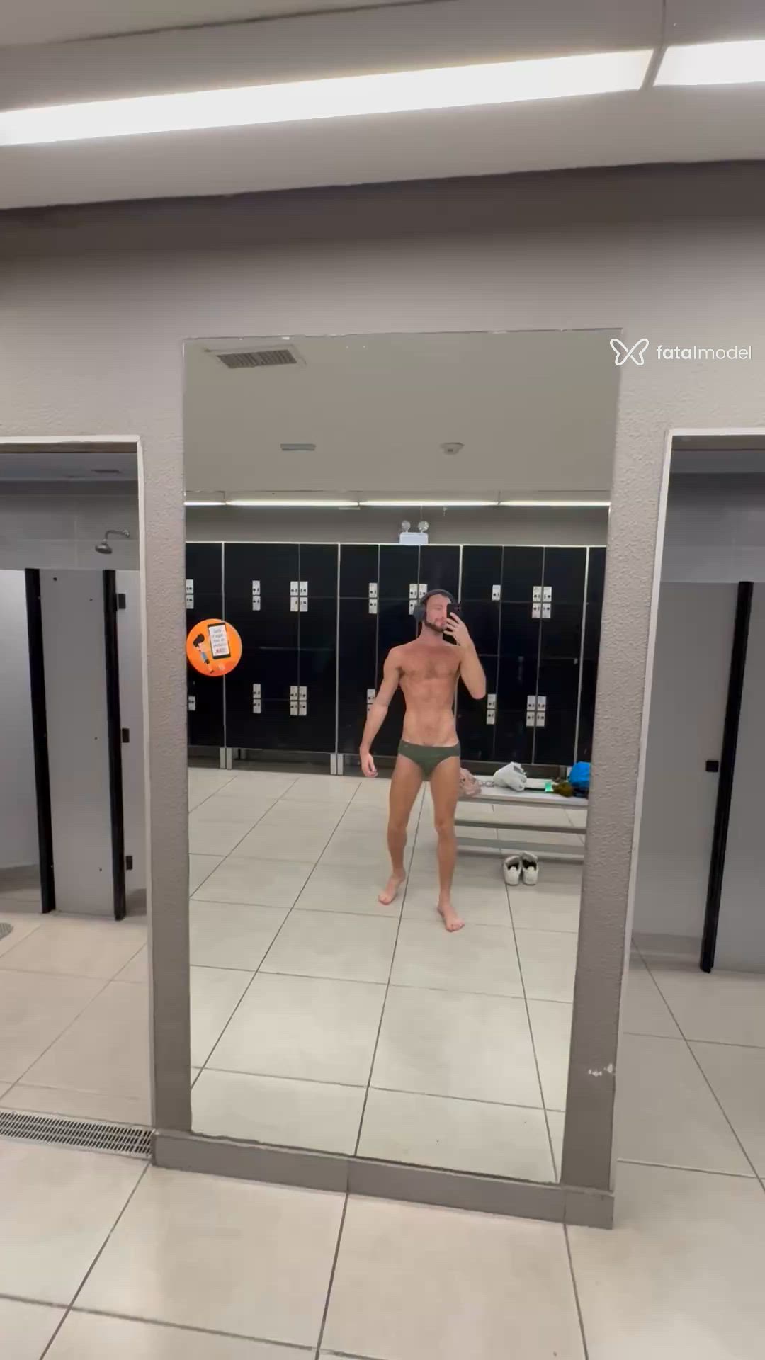 Vídeo 12