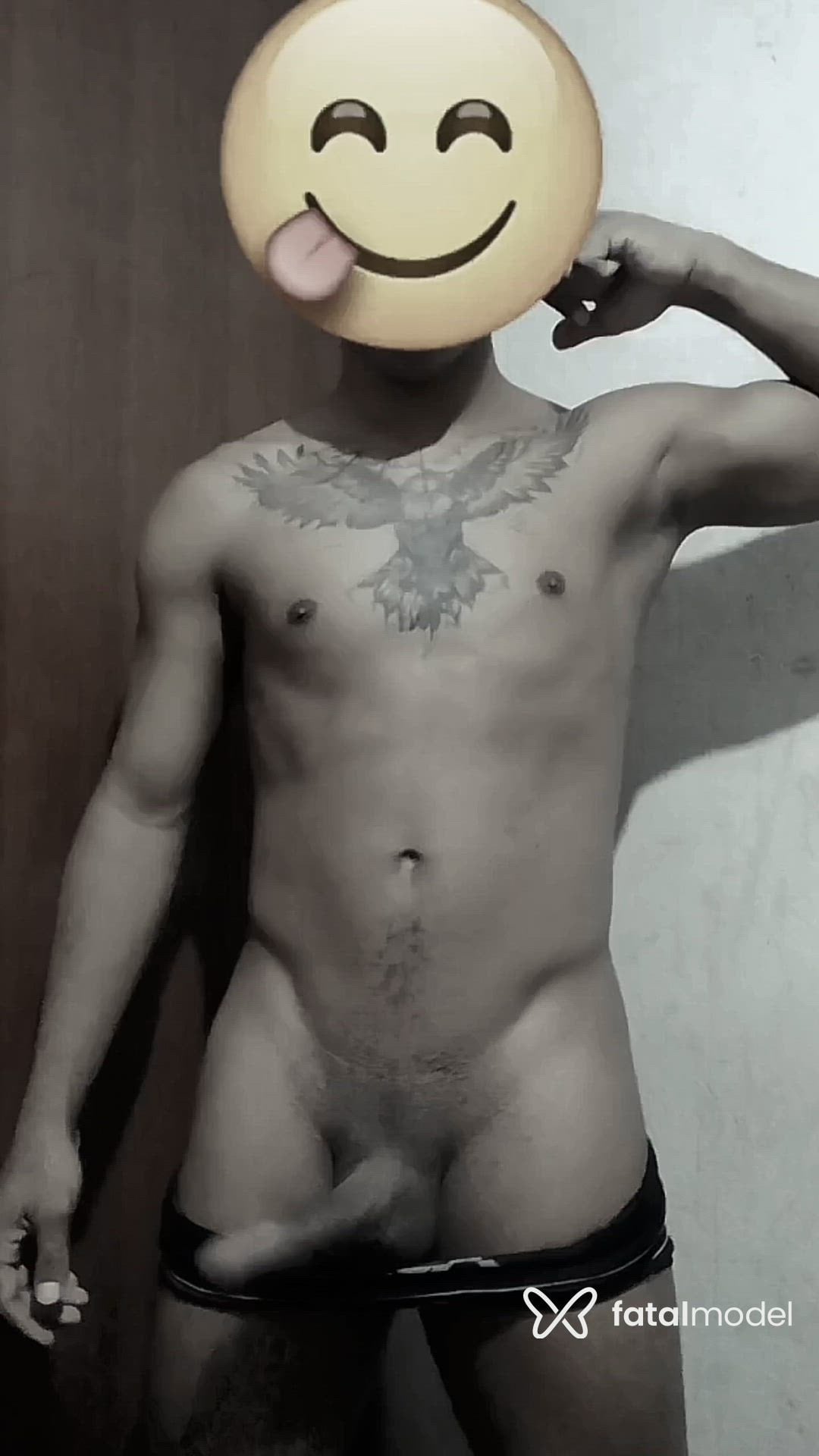 Vídeo 4