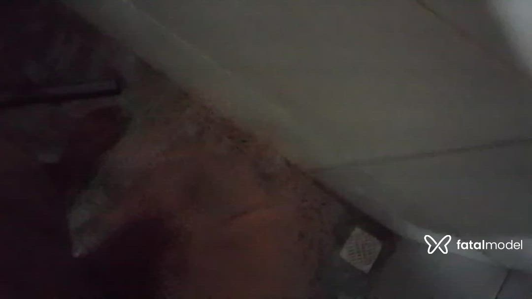 Vídeo 2