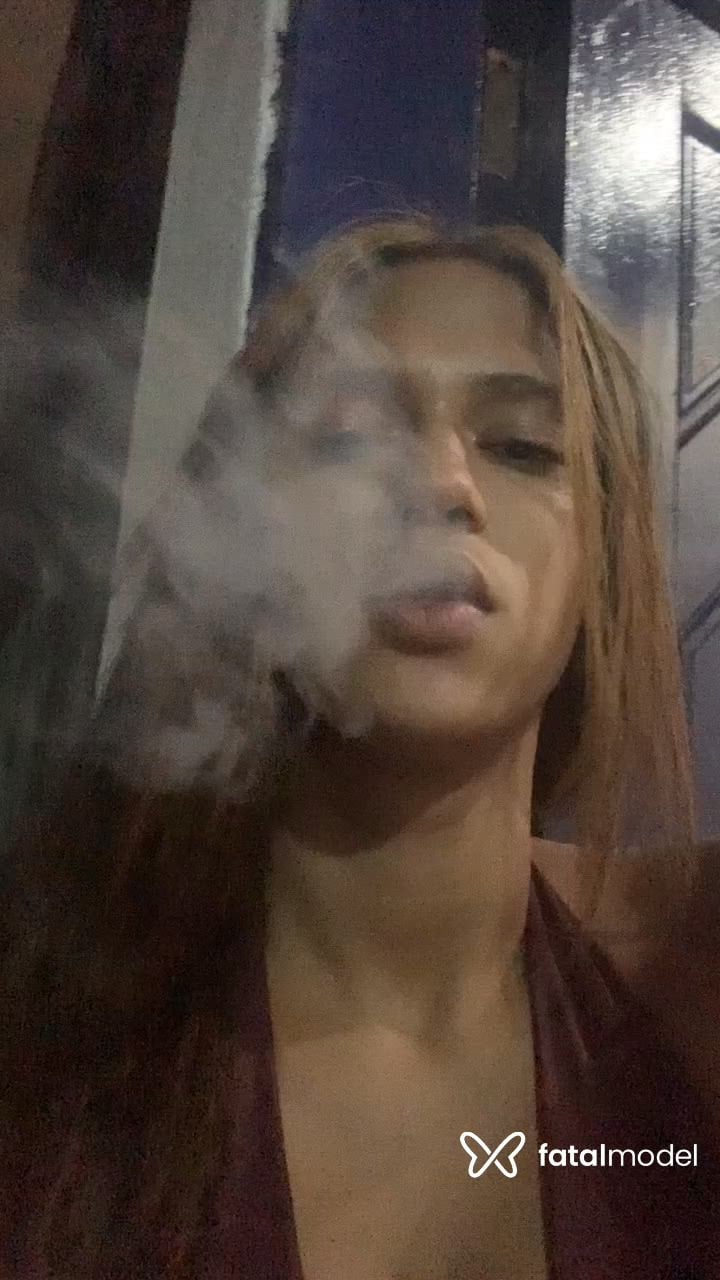 Vídeo 1