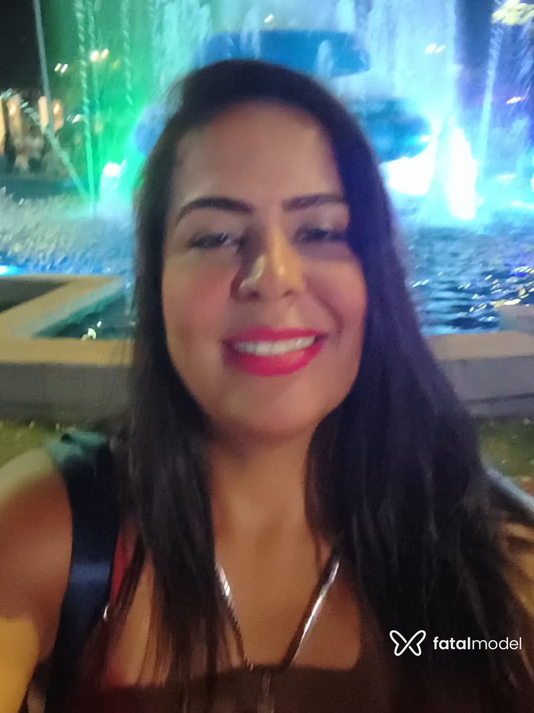 Vídeo 3
