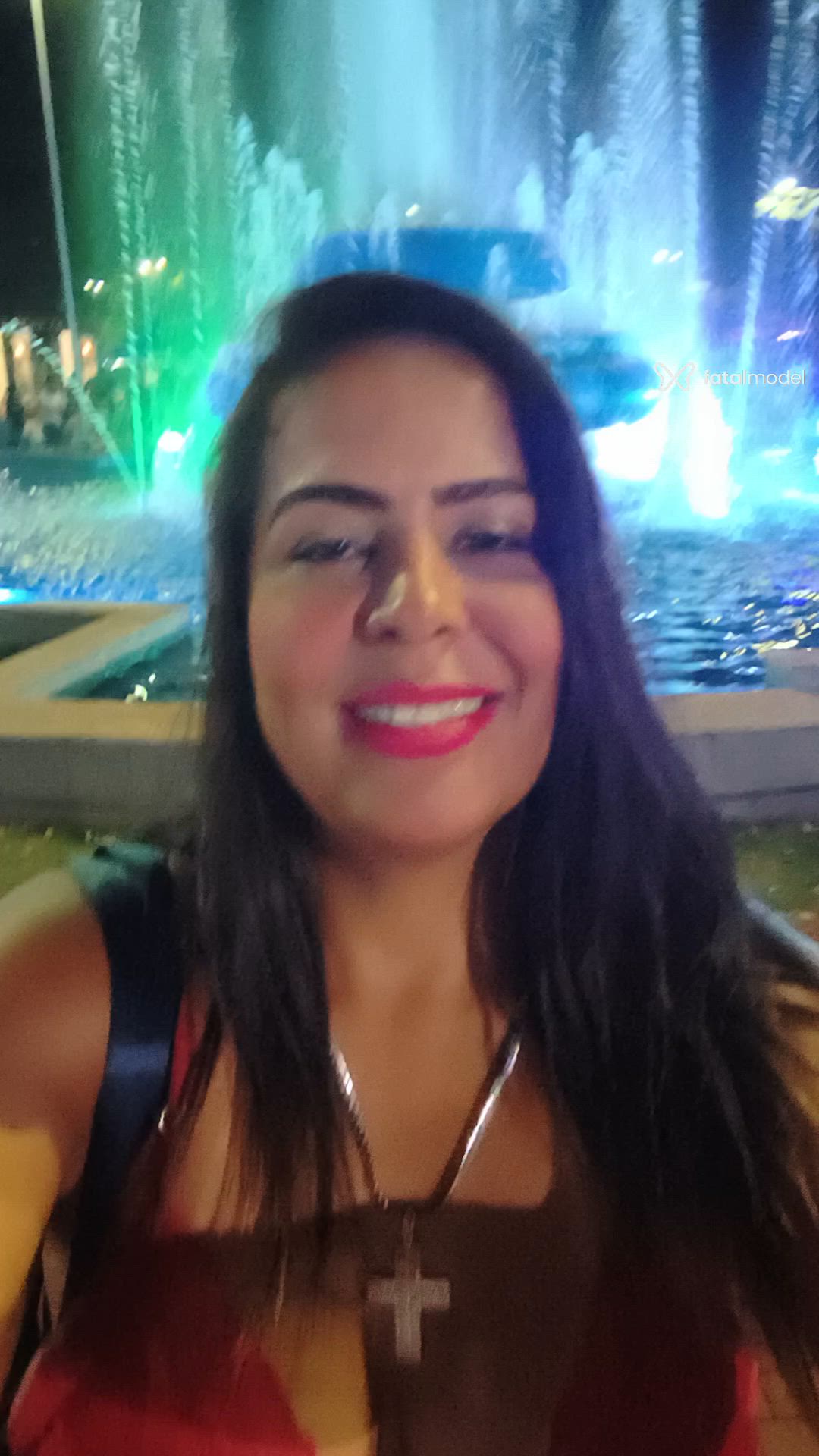 Vídeo 2