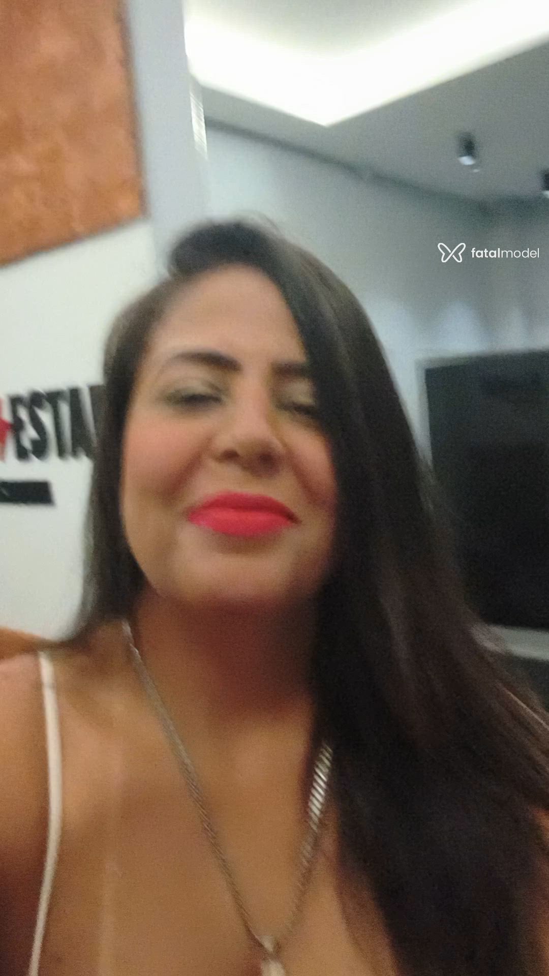 Vídeo 1