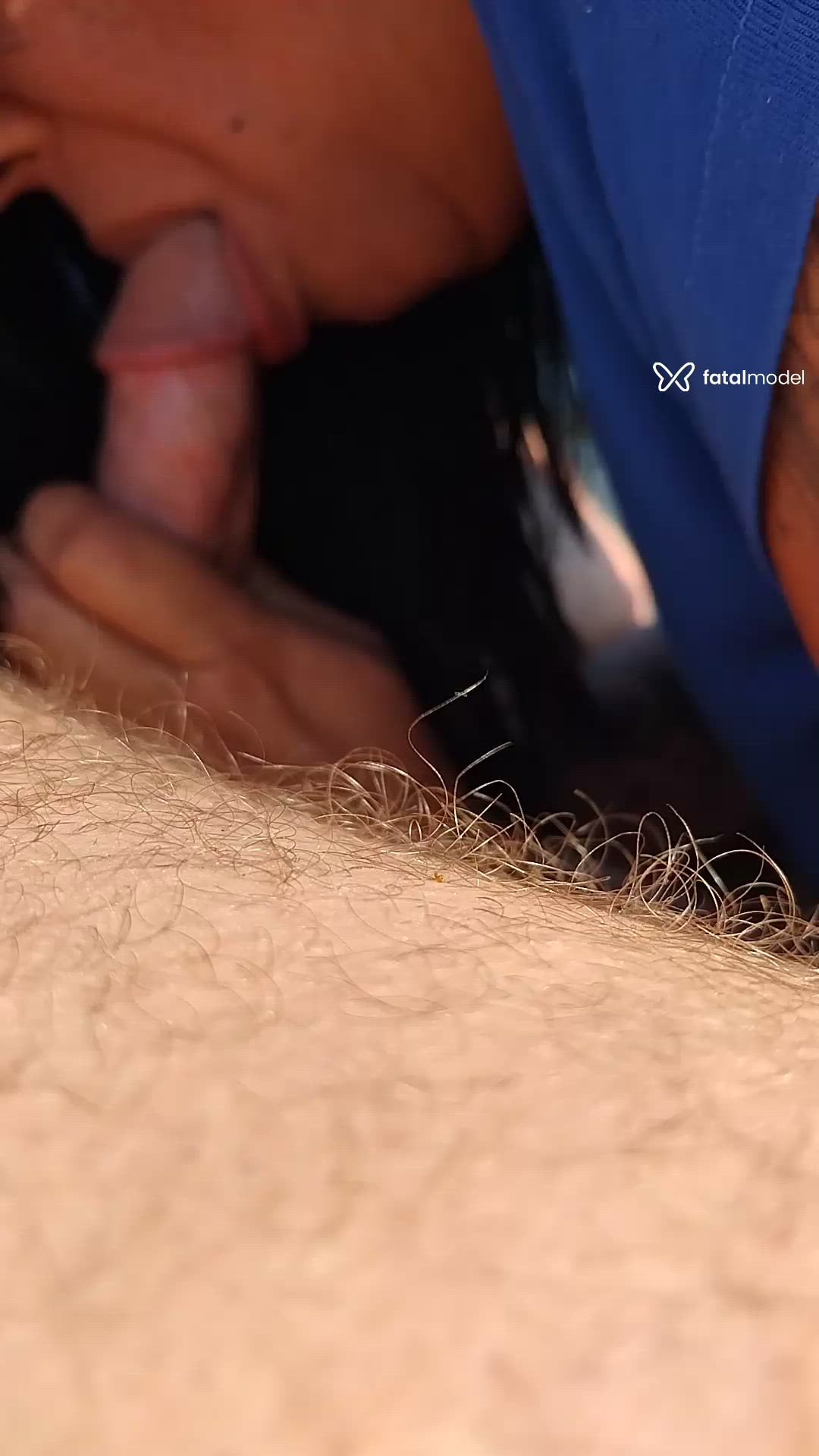 Vídeo 4