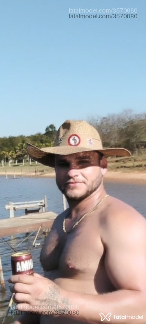 Imagem 2