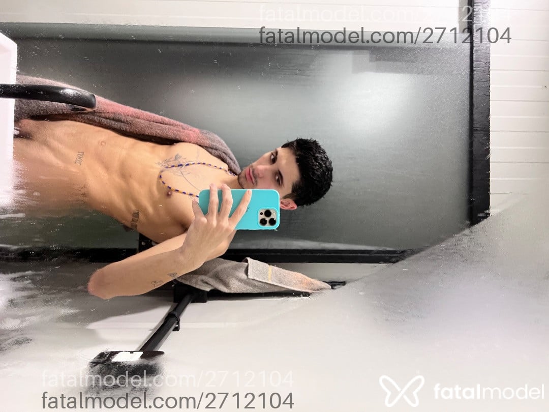 Imagem 2
