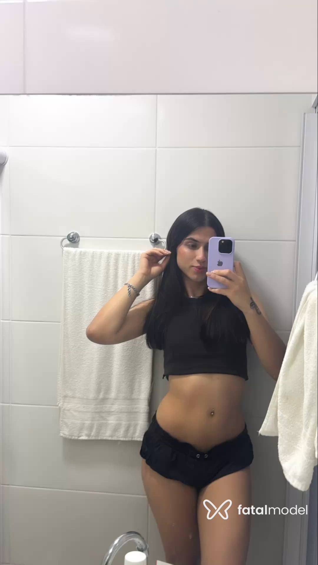 Vídeo 6